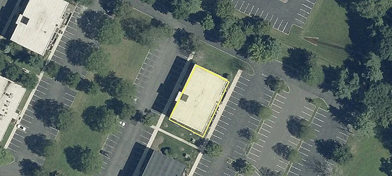 3100 Princeton Pike