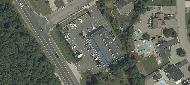 1636 Rte 72nd W