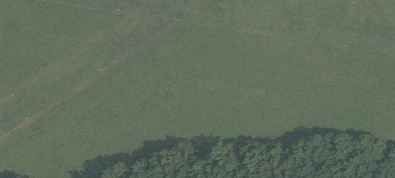 46 Airport Rd