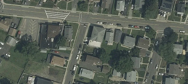 31 Calicooneck Rd
