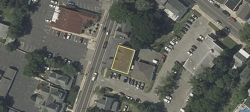 344 Main St