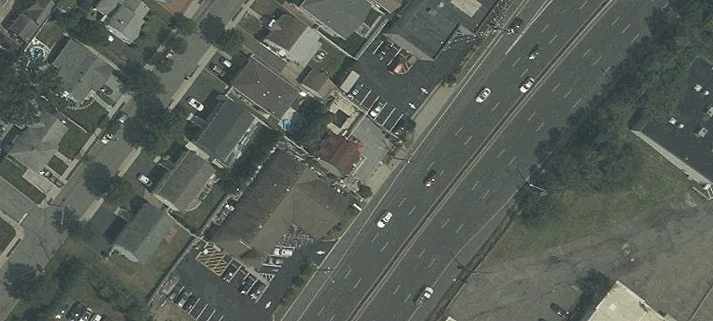 109 State Rt 17