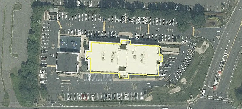 4900-4904 Hwy 33