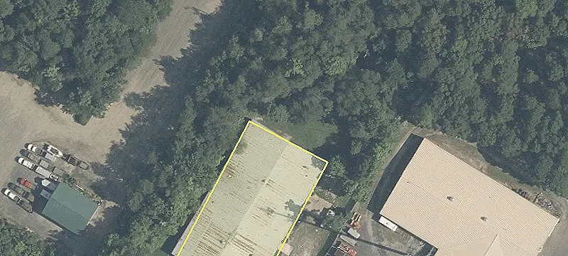 901 Gibbsboro Rd