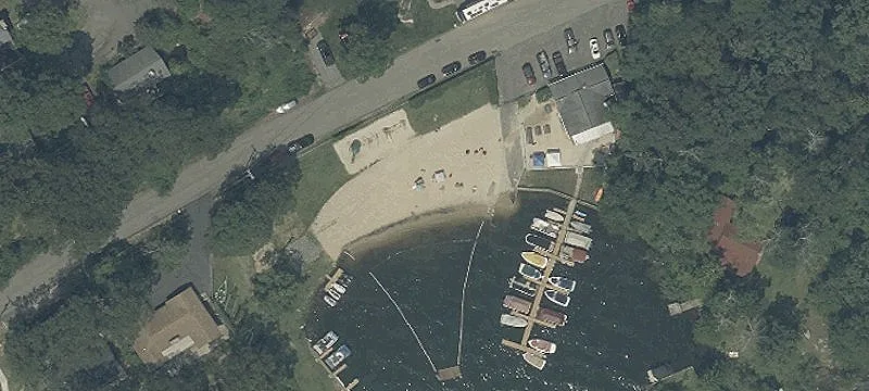 30 Ithanell Rd