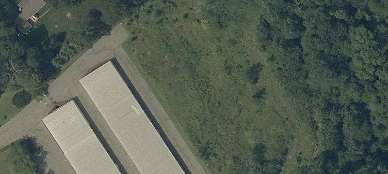 210 Us Hwy 206