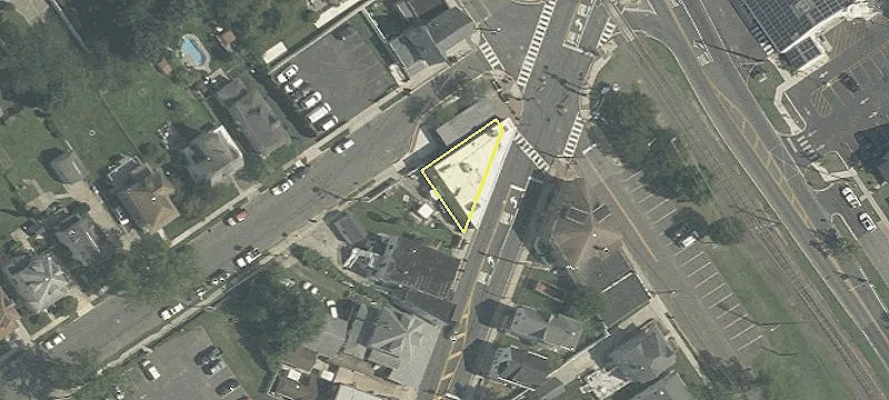 101 Clements Brg Rd