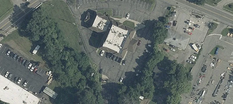 1900 Un Vly Rd