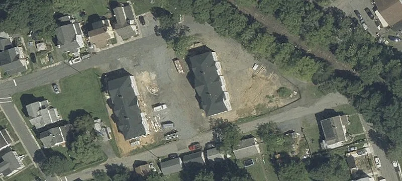 35 Brown St