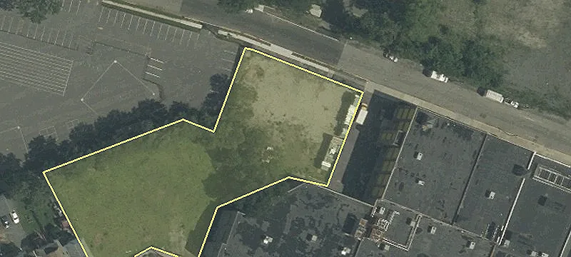 78 Locust Ave, Unit 88