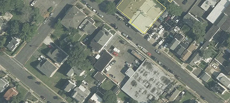 13 Steiner Pl, Unit 23