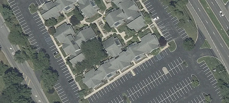 651 Rte 73rd Nnorth-307