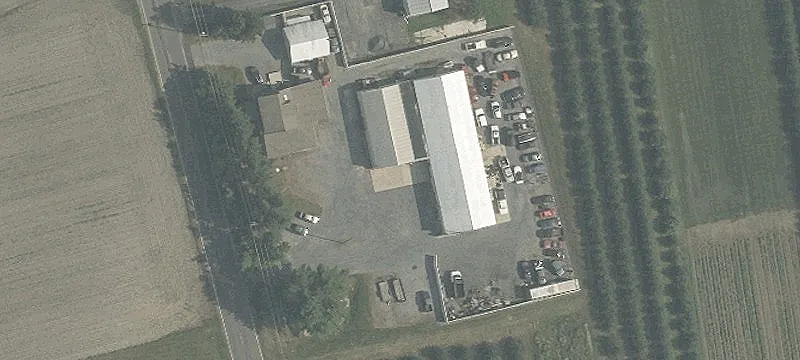 190 Carranza Rd