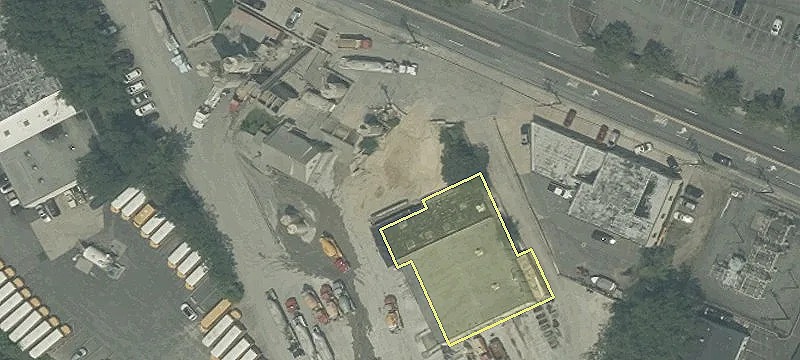 17-68 Riv Rd