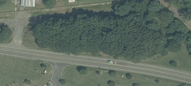 287 Cheesequake Rd