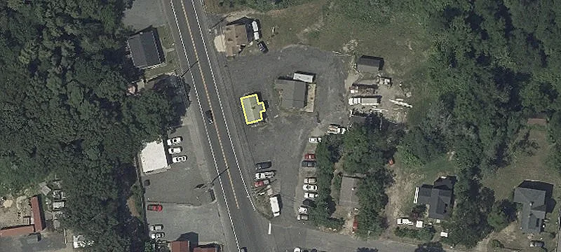 466 Rte 9th 9