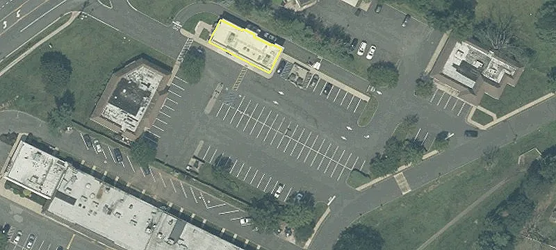 409 Us Hwy 206