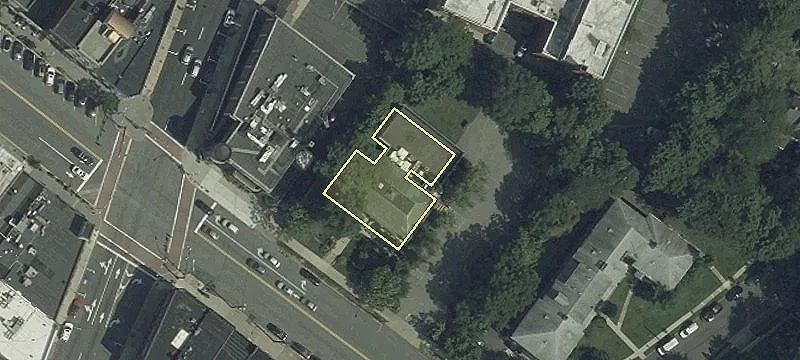 71 Palisade Ave