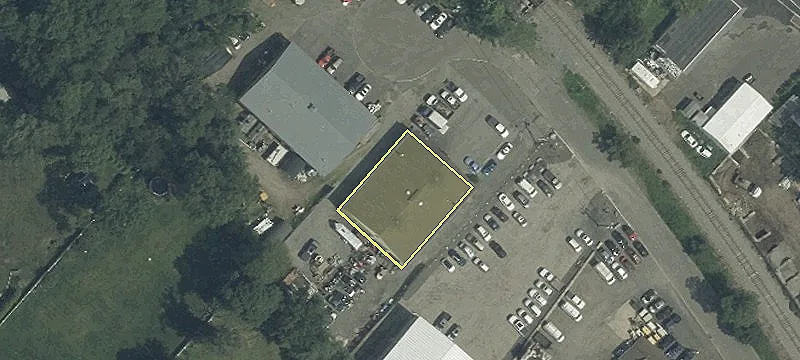 220 Bank St Ste, Unit 2