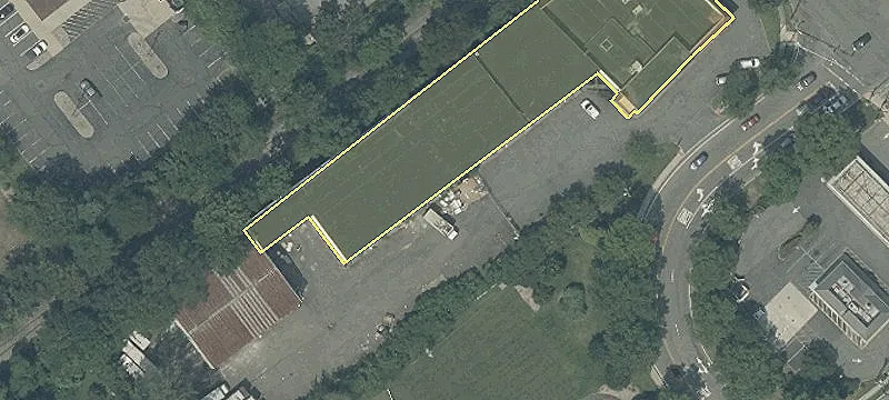295 State Rte 10th E