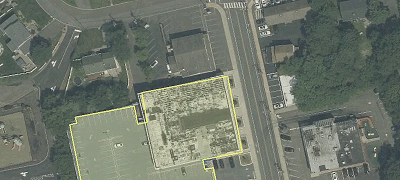 535 High Mtn Rd Ste, Unit 101