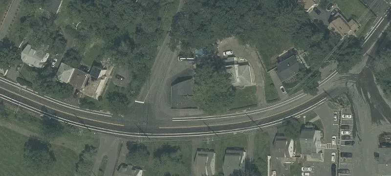 409 Central Ave