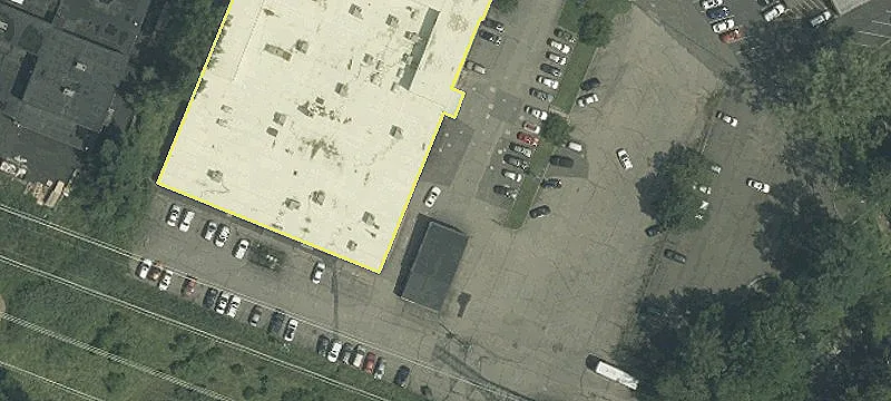 89 Commerce Rd