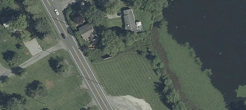 454 Us Hwy 206