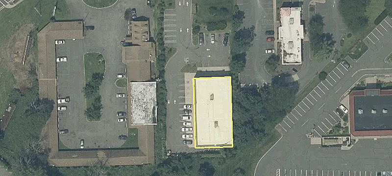 1130 Us Hwy 46
