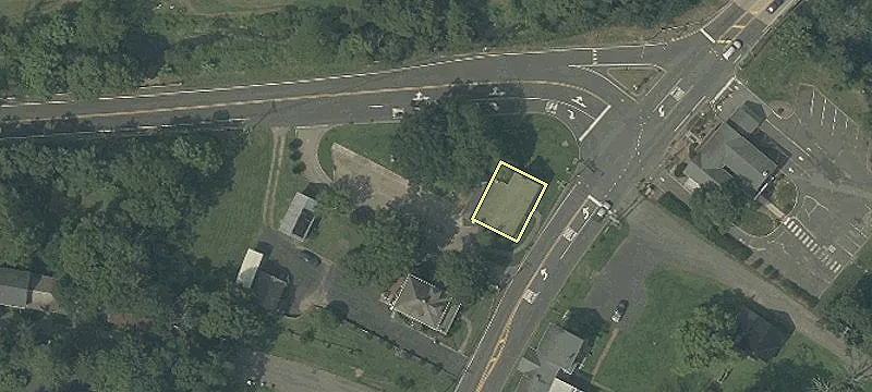 362 Pittstown Rd