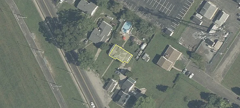65 White Horse Ave