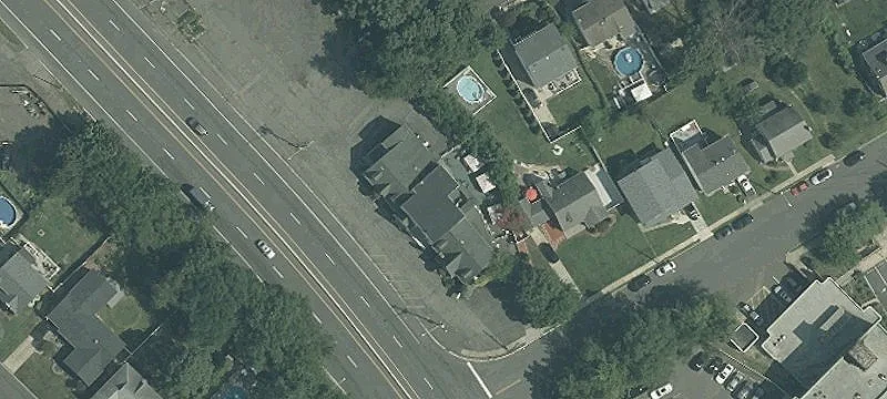 3602 State Rte 35