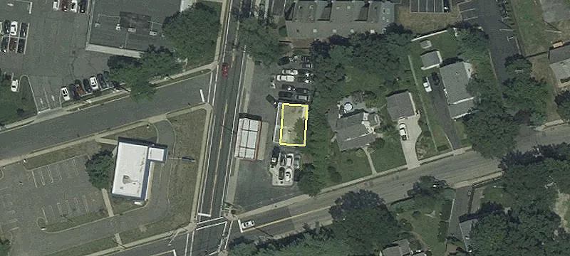 2400 State Rte 71