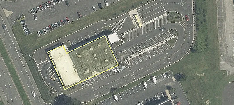 1315 Rte 73