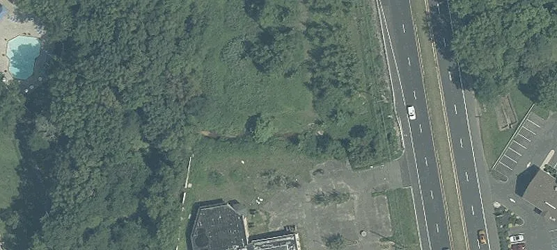 405 Us Hwy 9th 9