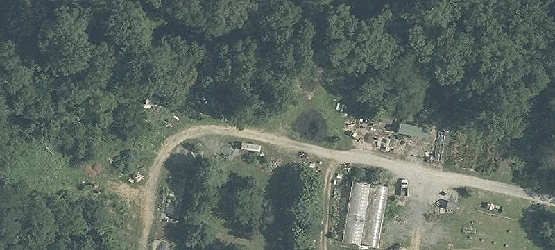 126 Schaub Rd