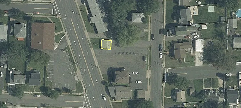 674 Amboy Ave