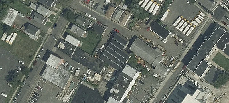 459 Tompkins Pl