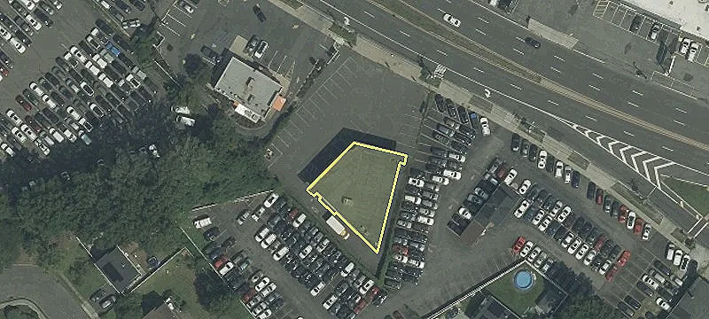 415 Us Hwy 46