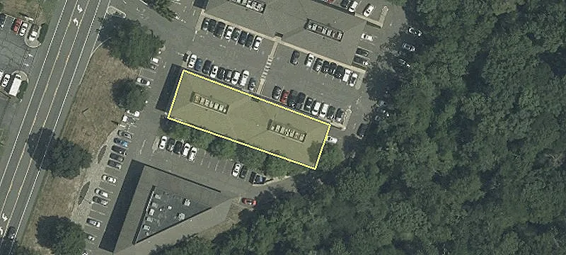 2130 Hwy 35th Ste, Unit 225