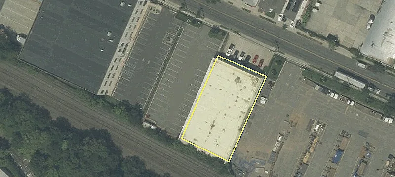 848 Magnolia Ave, Unit 860