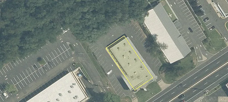 314 Us Hwy 22f-840
