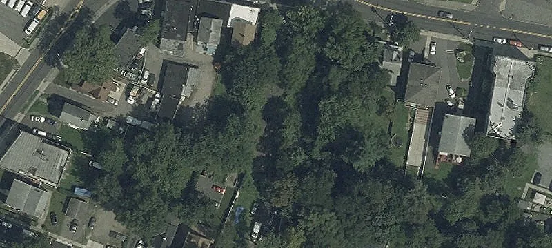 224 Englewood Ave