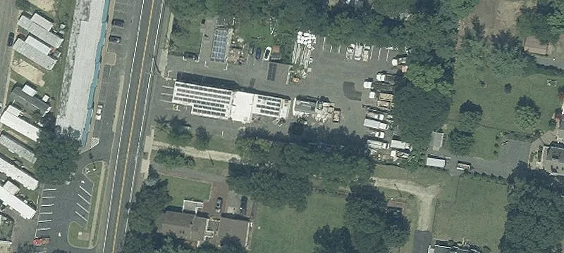 646 Palmer Ave