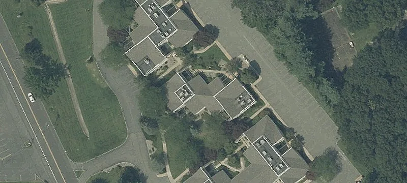 385 State Rte 24