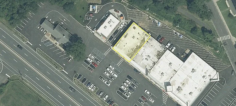 357-375 Hwy 36