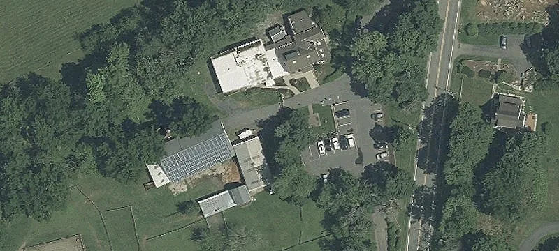 793 Uniontown Rd
