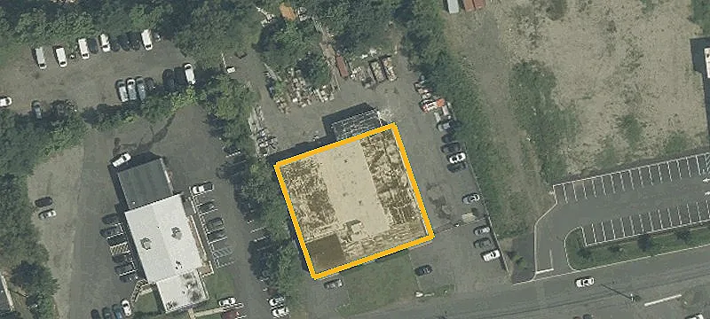 37 Progress St