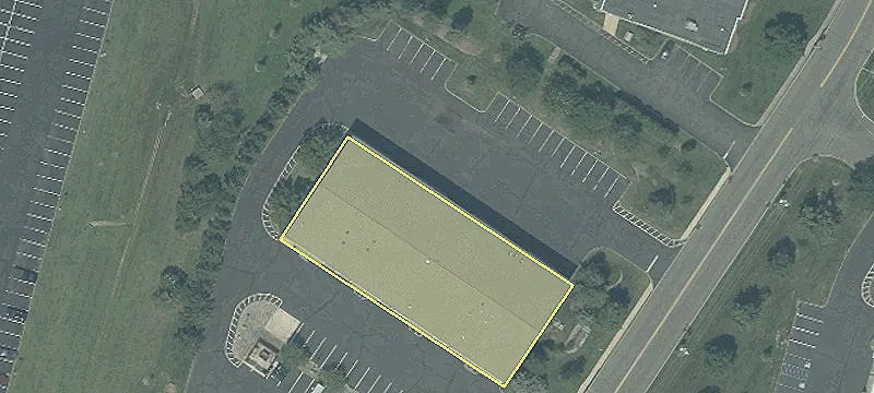 125 Stryker Ln