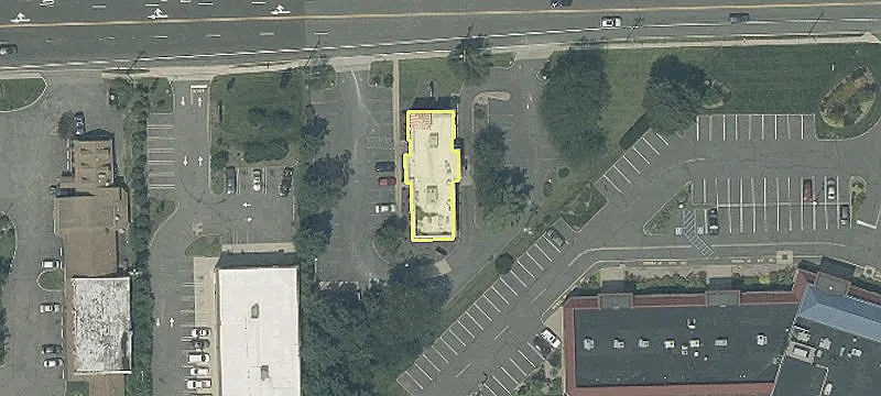 1110 Us Hwy 46